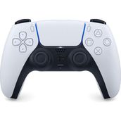 Sony DualSense Beyaz Kablosuz PS5 Oyun Kolu