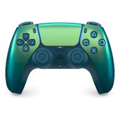 Sony DualSense Chroma Teal Kablosuz PS5 Oyun Kolu