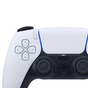 Sony DualSense Kablosuz PS5 Oyun Kolu