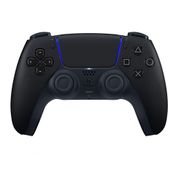 Sony DualSense Kablosuz PS5 Oyun Kolu