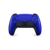 Sony DualSense Lacivert Kablosuz PS5 Oyun Kolu