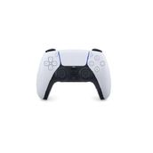 Sony Dualsense Ps5 Oyun Kolu Beyaz