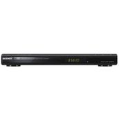 Sony DVP-SR150 Dvd Oynatıcı