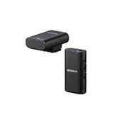 Sony Ecmw2Bt Bluetooth Kablosuz Mikrofon