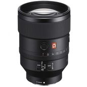 Sony FE 135 mm f 1.8 GM Lens