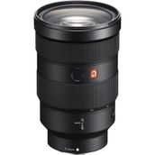 Sony FE 24-70mm f/2.8 GM Aynasız Lens