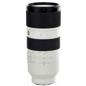 Sony FE 70-200 mm f/2.8 GM OSS Lens