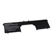 Sony Fit 11a Notebook Bataryası Pili