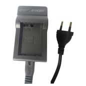 Sony FW-50 Şarj Cihazı