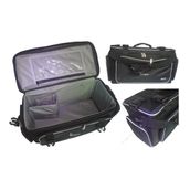 Sony FX1 Kamera Çantası FX1000 Çantası MC50E Çantası
