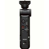 Sony GP-VPT3 Kablosuz Uzaktan Kumandalı Çekim Kolu Mini Tripod
