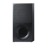 Sony HT-CT390 Ev Sinema Sistemi
