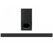 Sony HT-SD35 320W 2.1 Kanal Siyah Bluetooth Soundbar
