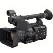 Sony HXR-NX800 Profesyonel Video Kamera