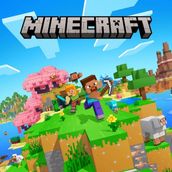 Sony Interactive Entertainment Ps4 Minecraft Garantili Dijital Oyun - CD Değildir