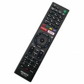 Sony KD-55X89j Smart Led Tv Kumandası