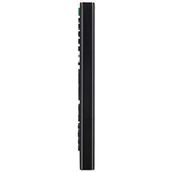 Sony KDL-32W617F Smart Led Tv Kumandası