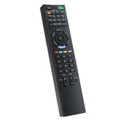 Sony KDL24EX320 Lcd Led Tv Kumandası
