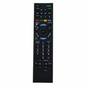 Sony KDL32BX320 LCD LED TV Kumandası