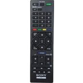 Sony KDL32BX400 Lcd Led Tv Kumandası