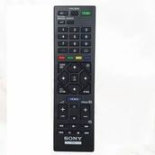 Sony KDL32EX402 Lcd Led Tv Kumandası