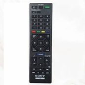 Sony KDL32V4210 Lcd Led Tv Kumandası