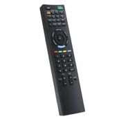 Sony KDL40BX420 Lcd Led Tv Kumandası