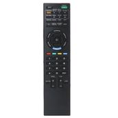Sony KDL40D3500 Lcd Led Tv Kumandası