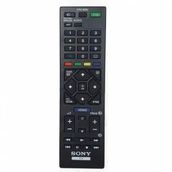 Sony KDL40EX400 Lcd Led Tv Kumandası