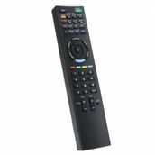 Sony KDL40EX600 Lcd Led Tv Kumandası