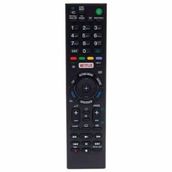 Sony KDL40W905A Smart LED TV Kumandası