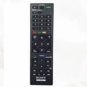 Sony KDL40WE5 Lcd Led Tv Kumandası