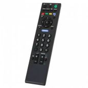 Sony KDL42EX410 Lcd Led Tv Kumandası