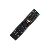 Sony KDL50W805C Smart Led Tv Kumandası