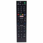 Sony KDL55W807C Smart LED Tv Kumandası