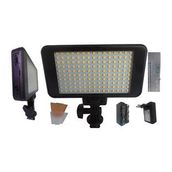 Sony Mc1500 İçin PDX Led-VL011A Kamera Işığı