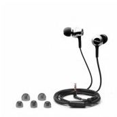 Sony MDR-EX250AP Beyaz Kulaklık