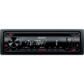 Sony MEX-4300BT Oto Teyp