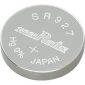 Sony Murata 399/395 SR927SW Saat Pili
