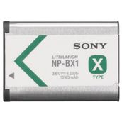 Sony NP-BX1 Kamera Pili