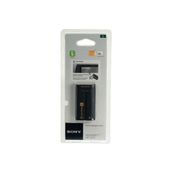 Sony NP-F970 Video Kamera Pili
