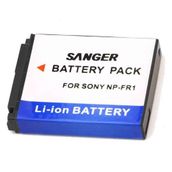 Sony NP-FR1 Batarya