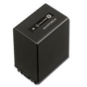 Sony NP-FV100 Batarya