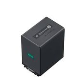 Sony NP-FV100A2 ActiFORCE Li-Ion Akü