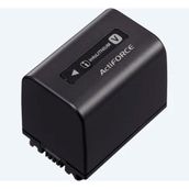 Sony NP-FV70 Batarya
