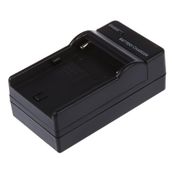 Sony NP-QM71D Şarj Cihazı