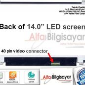 Sony PCG-61315L Notebook Batarya