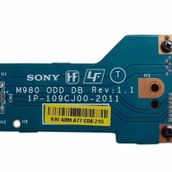 Sony PCG-61611M Batarya