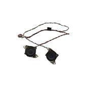 Sony PCG 61611M Hoparlör