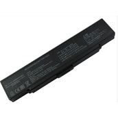 Sony Pcg-7113l Notebook Bataryası Pili